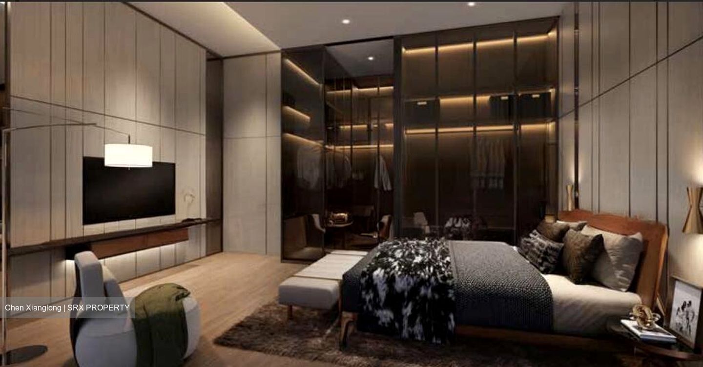 THE ARCADY AT BOON KENG (D12), Apartment #554901521